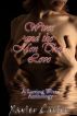 Wives and the Men They Love by Xavier Carter