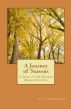 A Journey of Seasons: A Year In the Ozarks High Country by Jill Henderson