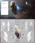 EVE Online Mining Guide by Tamara Hamtom