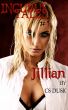 Incubus Tales #1: Jillian by C.S. Dusk