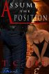 Assume the Position by T.C. Lee