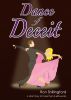 Dance of Deceit by Ron Shillingford