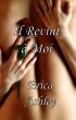 Il revint Ã  moi by Erica Ashley