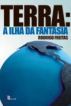 Terra A Ilha da Fantasia by Rodrigo Freitas
