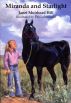 Miranda and Starlight by Janet Muirhead Hill