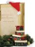 Give Your Child the Gift of Reading! by Cheryl Hill