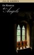 An Absence of Angels by Julie Harris