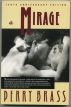 Mirage, The First Novel in the Mirage Trilogy by Perry Brass