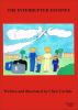 The Interrupted Journey by Chris Carlisle