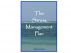 The Stress Management Plan by Miriam Kinai