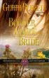 Border Lord's Bride by Gerri Russell