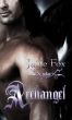 Archangel by Jaide Fox