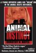 Animal Instinct by Dorothy Hayes