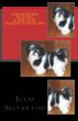Havanese Dog Training & Behavior Understanding Tips by Vince Stead
