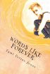 Words Like Forever by Tami Porter-Jones