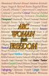 ABC Woman Finds Freedom by Kathleen Schubitz
