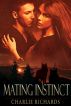 Mating Instinct by Charlie Richards