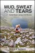 Mud, Sweat and Tears - an Irish Womanâ€™s Journey of Self-Discovery by Moire O'Sullivan