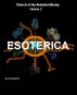 Esoterica by Terrence747 