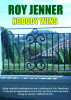 Nobody Wins by Roy Jenner