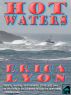 Hot Waters by Erica Lyon