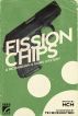 Fission Chips by MCM 