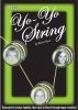The Yo-Yo String by Bette Nunn
