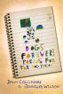Dogs Forever by Great Minds Think Aloud Literary Community 