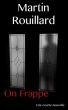 On Frappe by Martin Rouillard