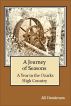 A Journey of Seasons: A Year In the Ozarks High Country by Jill Henderson