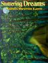 Stuttering Dreams by James Bryron Love