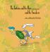 The Tortoise and the Hare ... and the Sneakers by Mark Linder