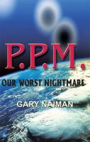 Cover for 'PPM - Our Worst Nightmare'