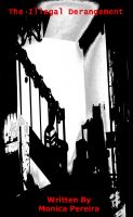 Cover for 'The Illegal Derangement'