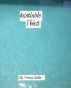 Insatiable Thirst by Teresa Balin