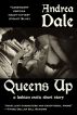 Queens Up by Dayle A. Dermatis