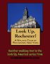 A Walking Tour of A Rochester, New York by Doug Gelbert