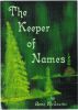 The Keeper of Names by Anne McCourtie