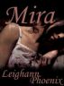 Mira by Leighann Phoenix
