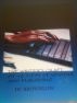 The Writer's Craft: My 13 Steps to Publishing by Christina DC Brownlow Reyes