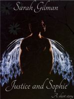 Cover for 'Justice and Sophie'