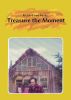 Treasure The Moment by Richard von Fuchs