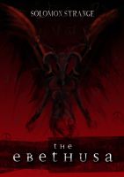 Cover for 'The Ebethusa'