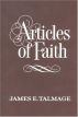 Articles of Faith by Currant Bush Enterprises 