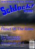 Schlock! Webzine Vol 2 Issue 23 by Gavin Chappell