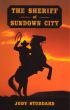 The Sheriff Of Sundown City by Jody Studdard