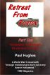 Retreat From Rostov Part Two by Paul Hughes
