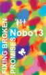 Fixing Broken Promises by Nobo13 