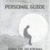You Alone Series: Personal guide for life by Kim Olalekan