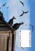 A Wake of Vultures by J. Lewis Celeste
